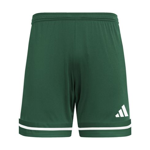 Short-Adidas-Squadra-25-|-Masculino